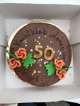 50 Jahr Feier 2025 67